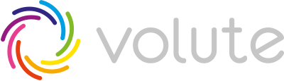 Volute Logo